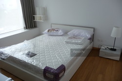 Vida (D9), Apartment #157316482